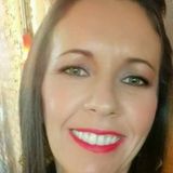 Vanvargas from Taubate | Woman | 45 years old | Leo