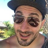 Pablitovip from Villa Santa Rita | Man | 42 years old | Gemini