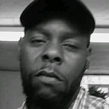 Clarknategd from Altoona | Man | 46 years old | Aries