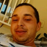 Brunobarleta3B from Tabatinga | Man | 33 years old | Gemini