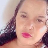Rosi from Itaitinga | Woman | 35 years old | Virgo