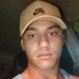Nego from Socorro | Man | 28 years old | Scorpio