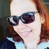 Dory from Medianeira | Woman | 51 years old | Pisces