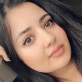 Aslı from Antalya | Woman | 26 years old | Sagittarius