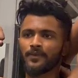 Xiiixiiimmiidl from Shimoga | Man | 24 years old | Leo