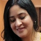 Gmh from Houston | Woman | 54 years old | Virgo