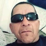 Rooddog from Harbor City | Man | 59 years old | Sagittarius