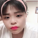 Dodi from Taejon | Woman | 29 years old | Sagittarius