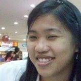Roseann from Bacolod City | Woman | 38 years old | Aries