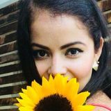 Mary from Cuernavaca | Woman | 40 years old | Libra