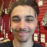 Caulanfrankl0X from Mercer Island | Man | 20 years old | Leo