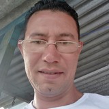 Alver from Neira | Man | 44 years old | Taurus