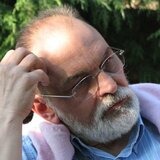 Albertofargs from Cruz De Pau | Man | 69 years old | Scorpio