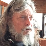 Joseph13 from Branson | Man | 63 years old | Gemini