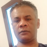 Patrickbeech0O from Milan | Man | 53 years old | Aquarius
