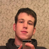 Tk from Astoria | Man | 31 years old | Aquarius