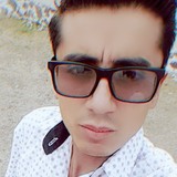 Erickvb from Emiliano Zapata | Man | 34 years old | Taurus