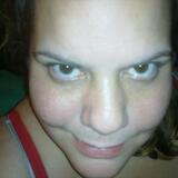 Odessa from Victoria | Woman | 33 years old | Sagittarius