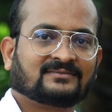 Lalulal90Vo from Trivandrum | Man | 36 years old | Libra