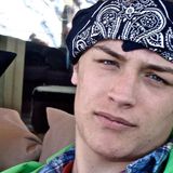 Gregts from Founex | Man | 31 years old | Taurus