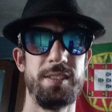 Ivo from Viana do Castelo | Man | 36 years old | Pisces
