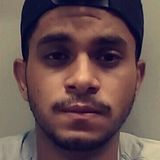 Mayke from Sao Domingos | Man | 29 years old | Cancer