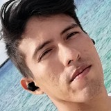 Ituhack1Fr from San Miguel de Cozumel | Man | 28 years old | Libra