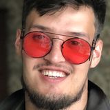 Elviktor from Almetyevsk | Man | 32 years old | Virgo