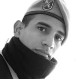 Jhoni from Wilde | Man | 31 years old | Cancer