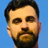 Aramkaremblb57 from Hull | Man | 35 years old | Capricorn