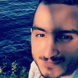 Aymen from Rovaniemi | Man | 35 years old | Capricorn