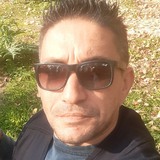 Foukimhx from Napoli | Man | 42 years old | Capricorn