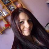 Fabienne from Msida | Woman | 41 years old | Scorpio