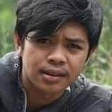 Sonisugema2Kp from Bandung | Man | 26 years old | Capricorn