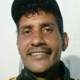 Josemauriciow4 from Rio Grande da Serra | Man | 50 years old | Leo