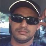 Santos from Atalaia | Man | 41 years old | Taurus