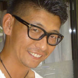 Keno from Nagoya-shi | Man | 47 years old | Gemini