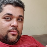 Igsa from Gloria do Goita | Man | 38 years old | Virgo