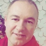 Goranganc5N from Kavadarci | Man | 42 years old | Aquarius