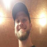 Boostedlly from Memphis | Man | 37 years old | Cancer