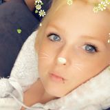 Norav from Aalst | Woman | 29 years old | Pisces