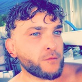 Joemumma4Y3 from Wayville | Man | 31 years old | Pisces