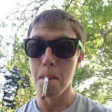 Fraser from Alamo | Man | 31 years old | Sagittarius