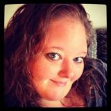China from Wisconsin Rapids | Woman | 26 years old | Gemini