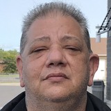 Undertaker0G from Cazenovia | Man | 58 years old | Aries
