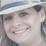 Vivi from Bebedouro | Woman | 50 years old | Cancer