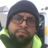 Mike from Chester | Man | 42 years old | Aquarius