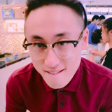 Lee from Boulder | Man | 30 years old | Capricorn