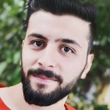 Taha from Tokat | Man | 29 years old | Aries