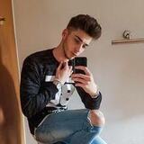Suarezjesus1W1 from Mineral del Monte | Man | 24 years old | Sagittarius